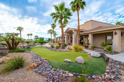 1905 Victoria Farms 208 Rd, Lake Havasu City, AZ 86404 - Photo 23