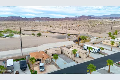 1905 Victoria Farms 208 Rd, Lake Havasu City, AZ 86404 - Photo 41