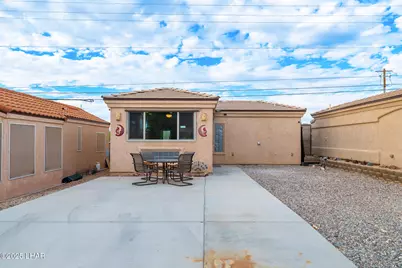 1905 Victoria Farms 208 Rd, Lake Havasu City, AZ 86404 - Photo 3