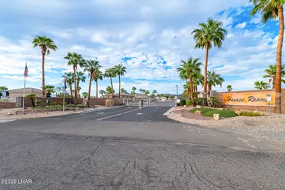 1905 Victoria Farms 208 Rd, Lake Havasu City, AZ 86404 - Photo 37