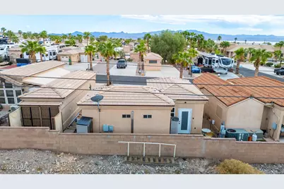 1905 Victoria Farms 208 Rd, Lake Havasu City, AZ 86404 - Photo 49