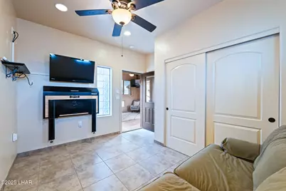 1905 Victoria Farms 208 Rd, Lake Havasu City, AZ 86404 - Photo 13