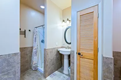 1905 Victoria Farms 208 Rd, Lake Havasu City, AZ 86404 - Photo 17