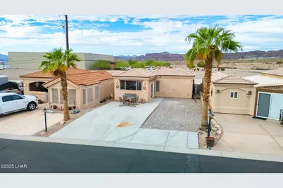 1905 Victoria Farms 208 Rd, Lake Havasu City, AZ 86404 - Photo 43