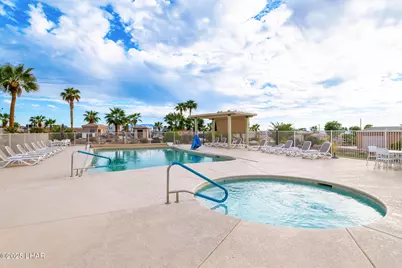 1905 Victoria Farms 208 Rd, Lake Havasu City, AZ 86404 - Photo 27