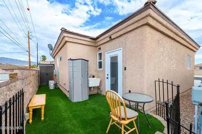 1905 Victoria Farms 208 Rd, Lake Havasu City, AZ 86404 - Photo 19