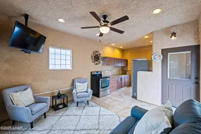 1905 Victoria Farms 208 Rd, Lake Havasu City, AZ 86404 - Photo 7