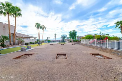1905 Victoria Farms 208 Rd, Lake Havasu City, AZ 86404 - Photo 29