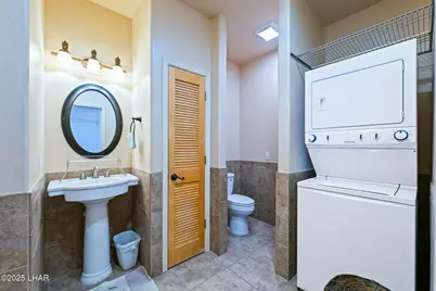 1905 Victoria Farms 208 Rd, Lake Havasu City, AZ 86404 - Photo 15