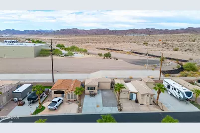 1905 Victoria Farms 208 Rd, Lake Havasu City, AZ 86404 - Photo 39