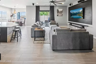 2881 Caravelle Dr, Lake Havasu City, AZ 86406 - Photo 21