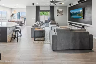 2881 Caravelle Dr, Lake Havasu City, AZ 86406 - Photo 21