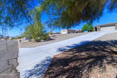 2881 Caravelle Dr, Lake Havasu City, AZ 86406 - Photo 9