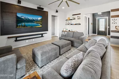 2881 Caravelle Dr, Lake Havasu City, AZ 86406 - Photo 23