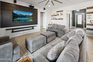 2881 Caravelle Dr, Lake Havasu City, AZ 86406 - Photo 23