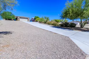 2881 Caravelle Dr, Lake Havasu City, AZ 86406 - Photo 7