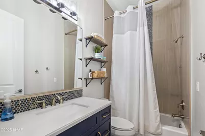 2881 Caravelle Dr, Lake Havasu City, AZ 86406 - Photo 43