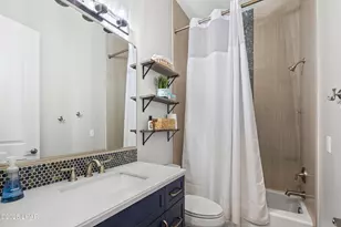 2881 Caravelle Dr, Lake Havasu City, AZ 86406 - Photo 43