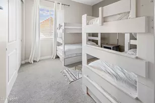 2881 Caravelle Dr, Lake Havasu City, AZ 86406 - Photo 41