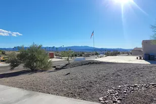 2881 Caravelle Dr, Lake Havasu City, AZ 86406 - Photo 3