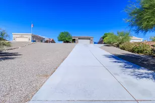 2881 Caravelle Dr, Lake Havasu City, AZ 86406 - Photo 5