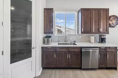 2881 Caravelle Dr, Lake Havasu City, AZ 86406 - Photo 19