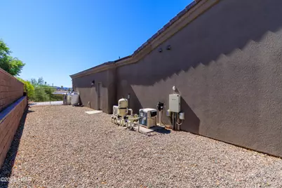 2881 Caravelle Dr, Lake Havasu City, AZ 86406 - Photo 13