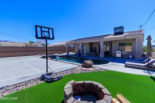 2881 Caravelle Dr, Lake Havasu City, AZ 86406 - Photo 37