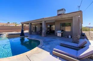 2881 Caravelle Dr, Lake Havasu City, AZ 86406 - Photo 29