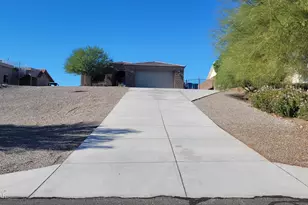 2881 Caravelle Dr, Lake Havasu City, AZ 86406 - Photo 1