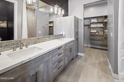 2881 Caravelle Dr, Lake Havasu City, AZ 86406 - Photo 49