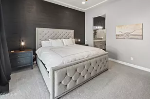 2881 Caravelle Dr, Lake Havasu City, AZ 86406 - Photo 47