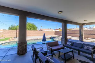 2881 Caravelle Dr, Lake Havasu City, AZ 86406 - Photo 27