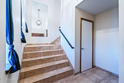 1905 Palmer Dr #1, Lake Havasu City, AZ 86406 - Photo 9