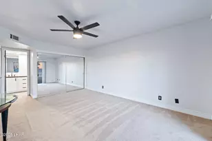 1905 Palmer Dr, Lake Havasu City, AZ 86406 - Photo 25