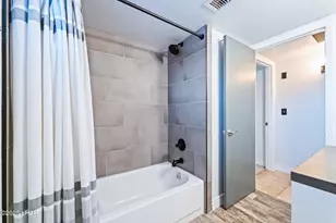 1905 Palmer Dr, Lake Havasu City, AZ 86406 - Photo 37