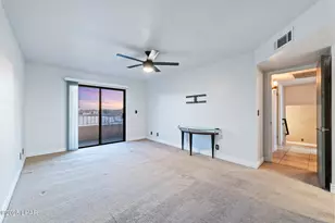 1905 Palmer Dr, Lake Havasu City, AZ 86406 - Photo 25