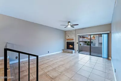 1905 Palmer Dr #1, Lake Havasu City, AZ 86406 - Photo 17
