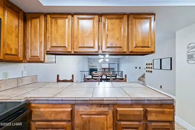 1905 Palmer Dr #1, Lake Havasu City, AZ 86406 - Photo 15