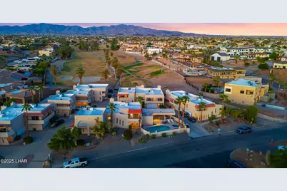 1905 Palmer Dr #1, Lake Havasu City, AZ 86406 - Photo 55