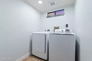 1905 Palmer Dr, Lake Havasu City, AZ 86406 - Photo 39