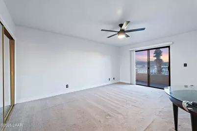 1905 Palmer Dr #1, Lake Havasu City, AZ 86406 - Photo 23