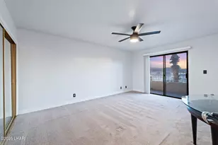 1905 Palmer Dr, Lake Havasu City, AZ 86406 - Photo 23