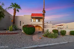 1905 Palmer Dr, Lake Havasu City, AZ 86406 - Photo 7