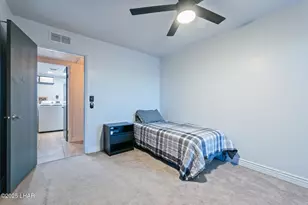 1905 Palmer Dr, Lake Havasu City, AZ 86406 - Photo 35