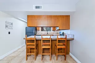 1905 Palmer Dr, Lake Havasu City, AZ 86406 - Photo 13