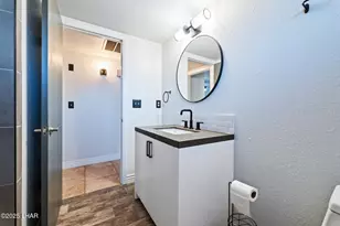 1905 Palmer Dr, Lake Havasu City, AZ 86406 - Photo 39