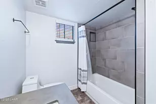 1905 Palmer Dr, Lake Havasu City, AZ 86406 - Photo 37