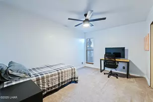 1905 Palmer Dr, Lake Havasu City, AZ 86406 - Photo 33