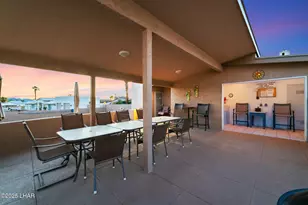 1905 Palmer Dr, Lake Havasu City, AZ 86406 - Photo 47